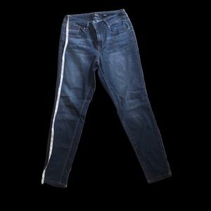 1822 Jeans